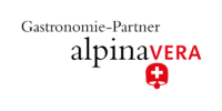 Auszeichnung alpinavera: verwendet die nationalen Richtlinien für Regionalmarken. Gastronomie-Partner profilieren sich über Regionalität, in dem sie ihr gastronomisches Angebot kontrollieren und zertifizierten lassen.